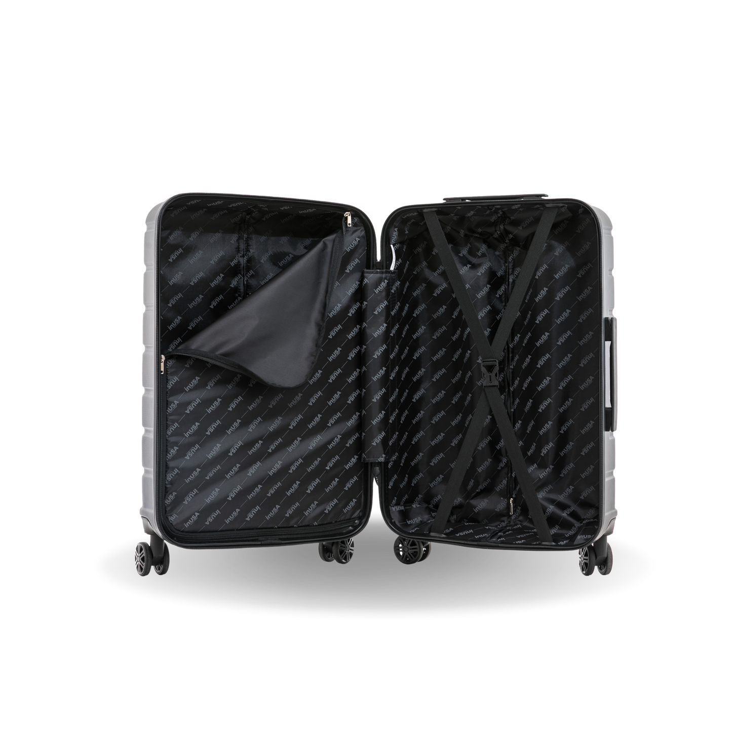 Trend Carry On 20"
