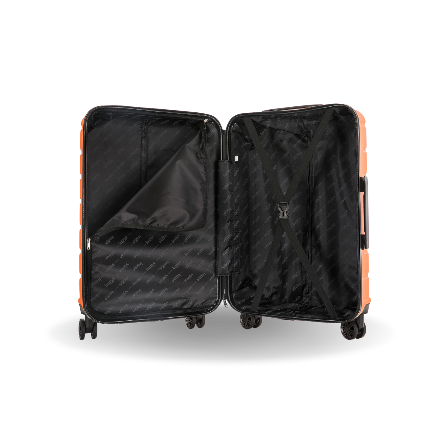 Trend Carry On 20"