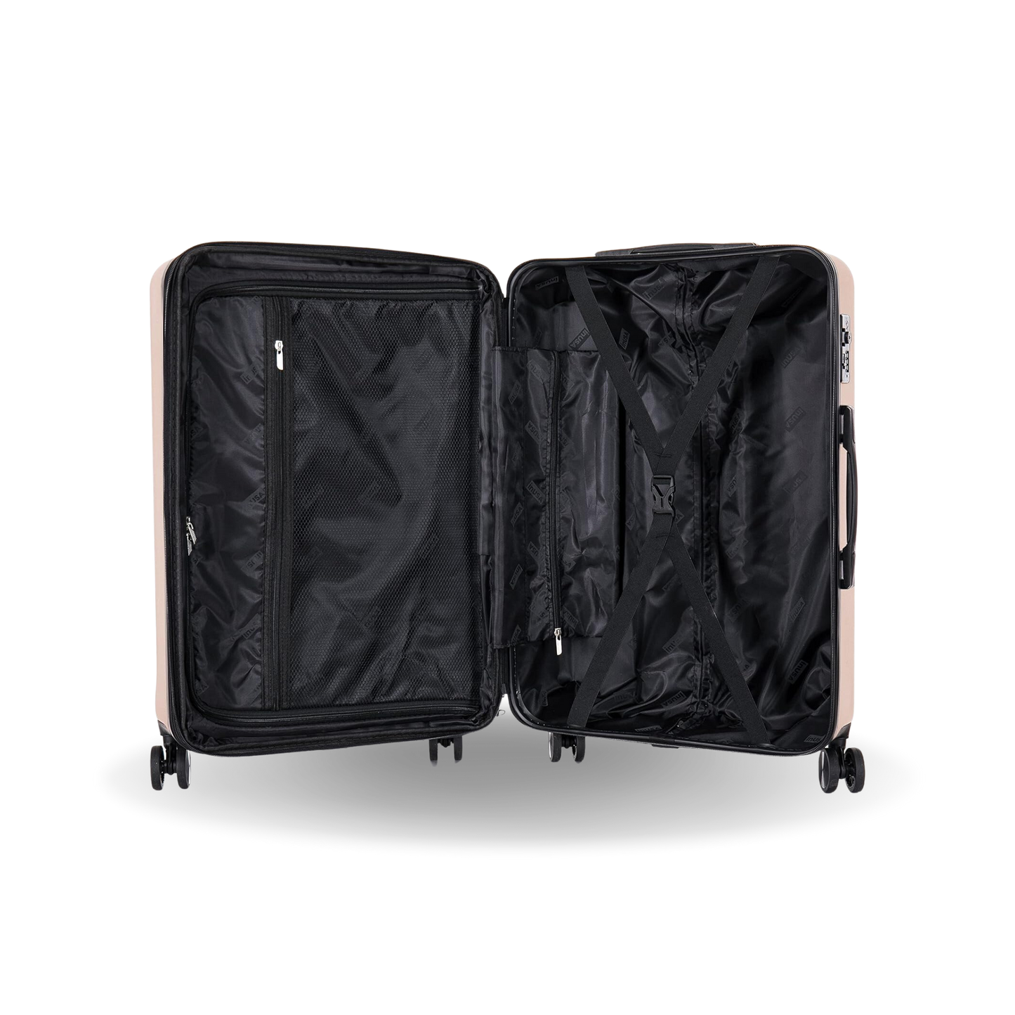 Elysian 3 Piece Set 20''/24''/28''