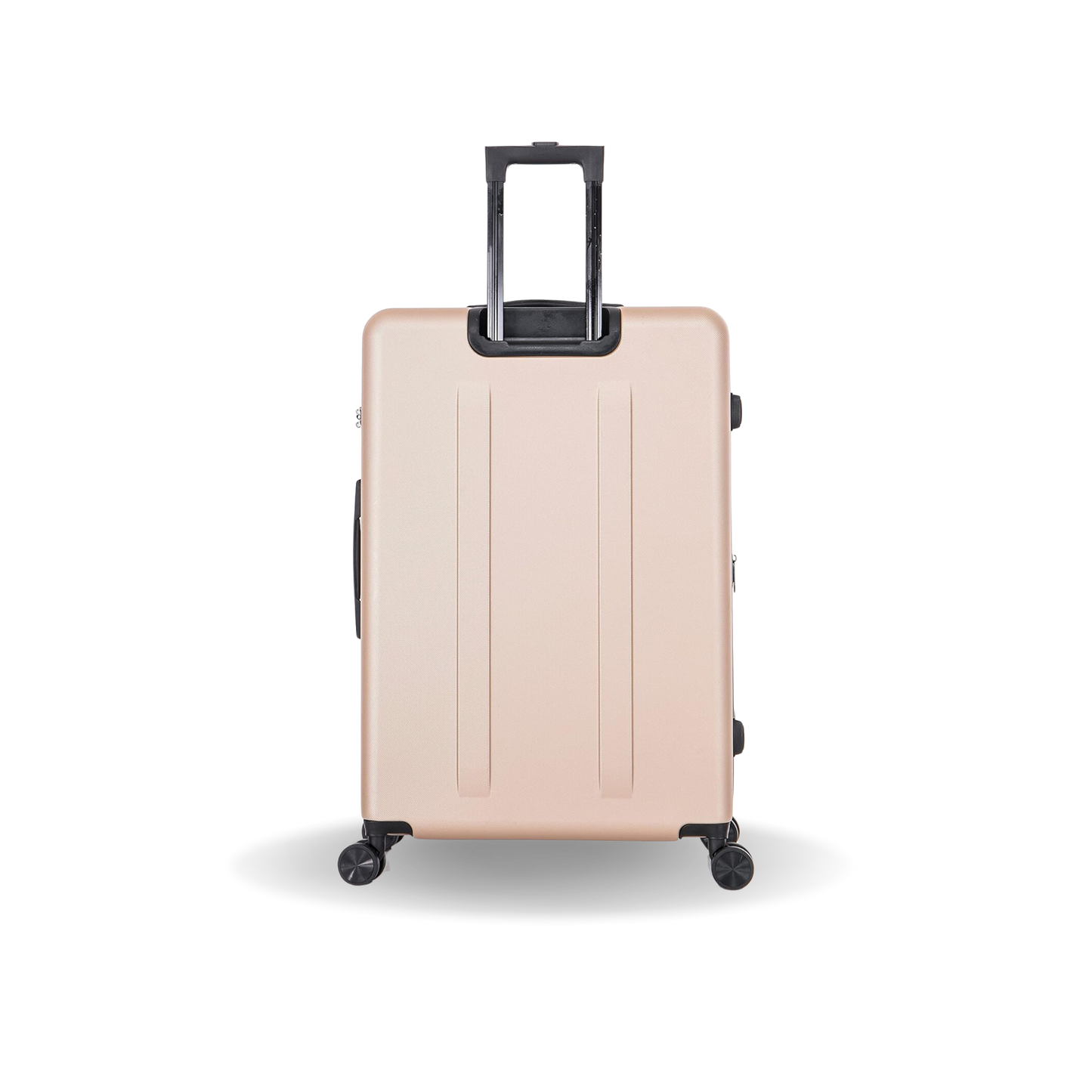 Elysian 3 Piece Set 20''/24''/28''