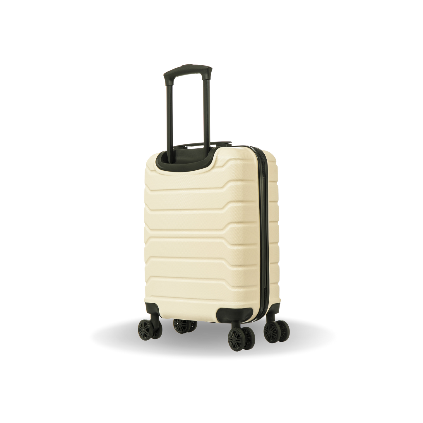 Trend Carry On 20"
