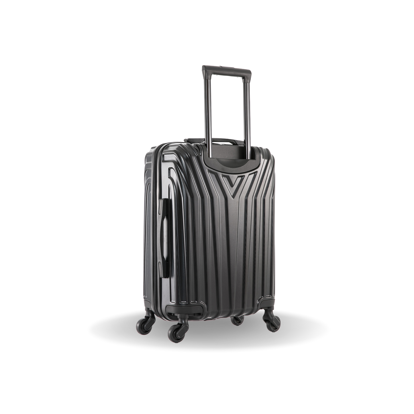 Vasty Carry On 20"