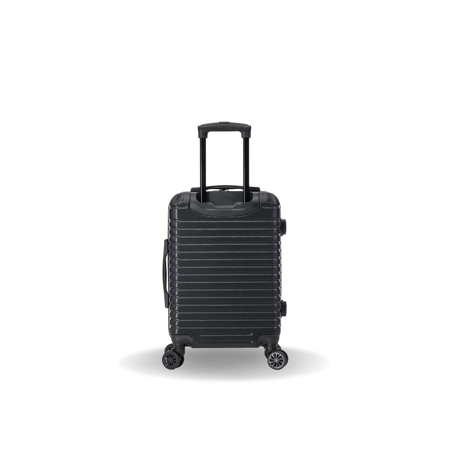 Deep Carry On 20"