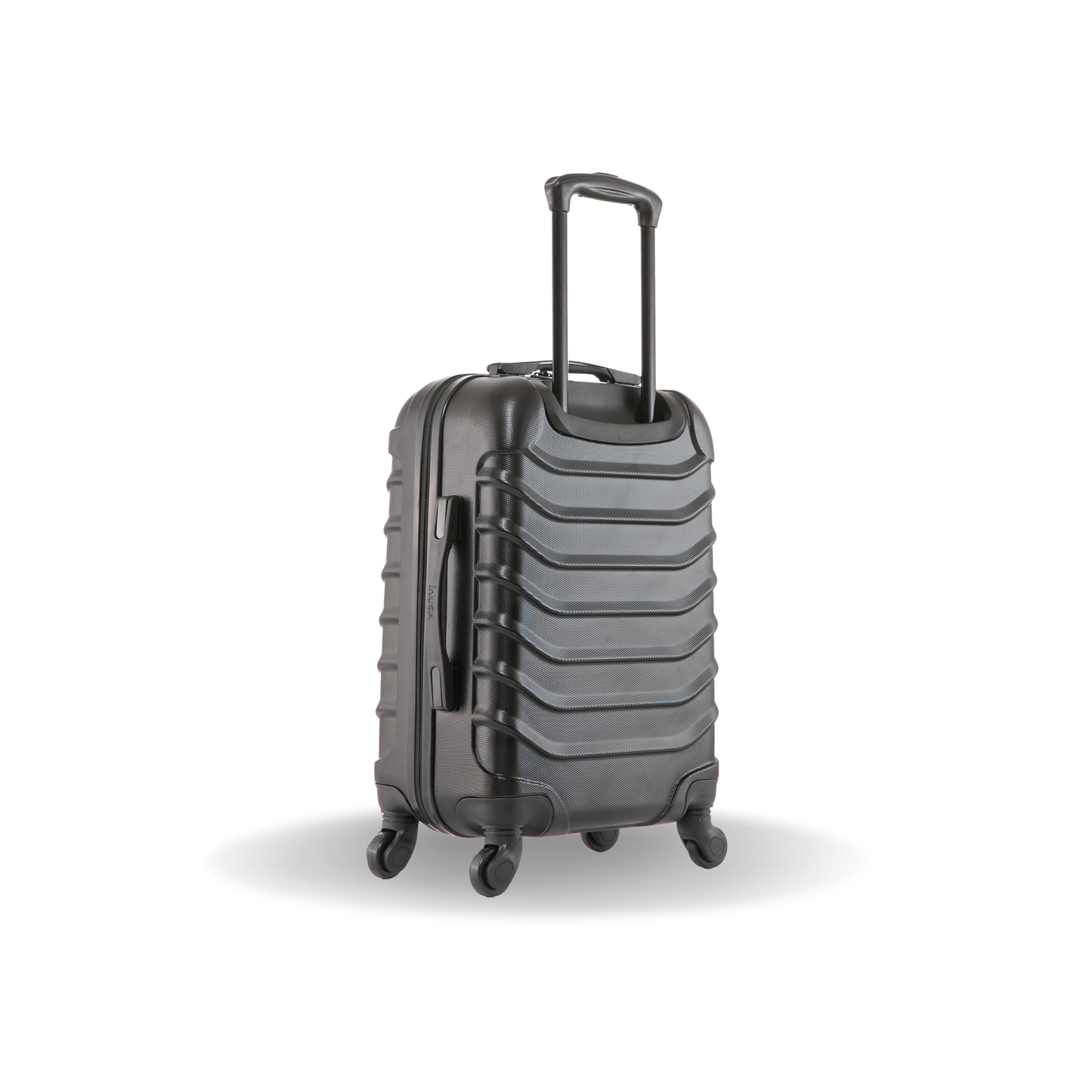 Endurance Carry On 20"