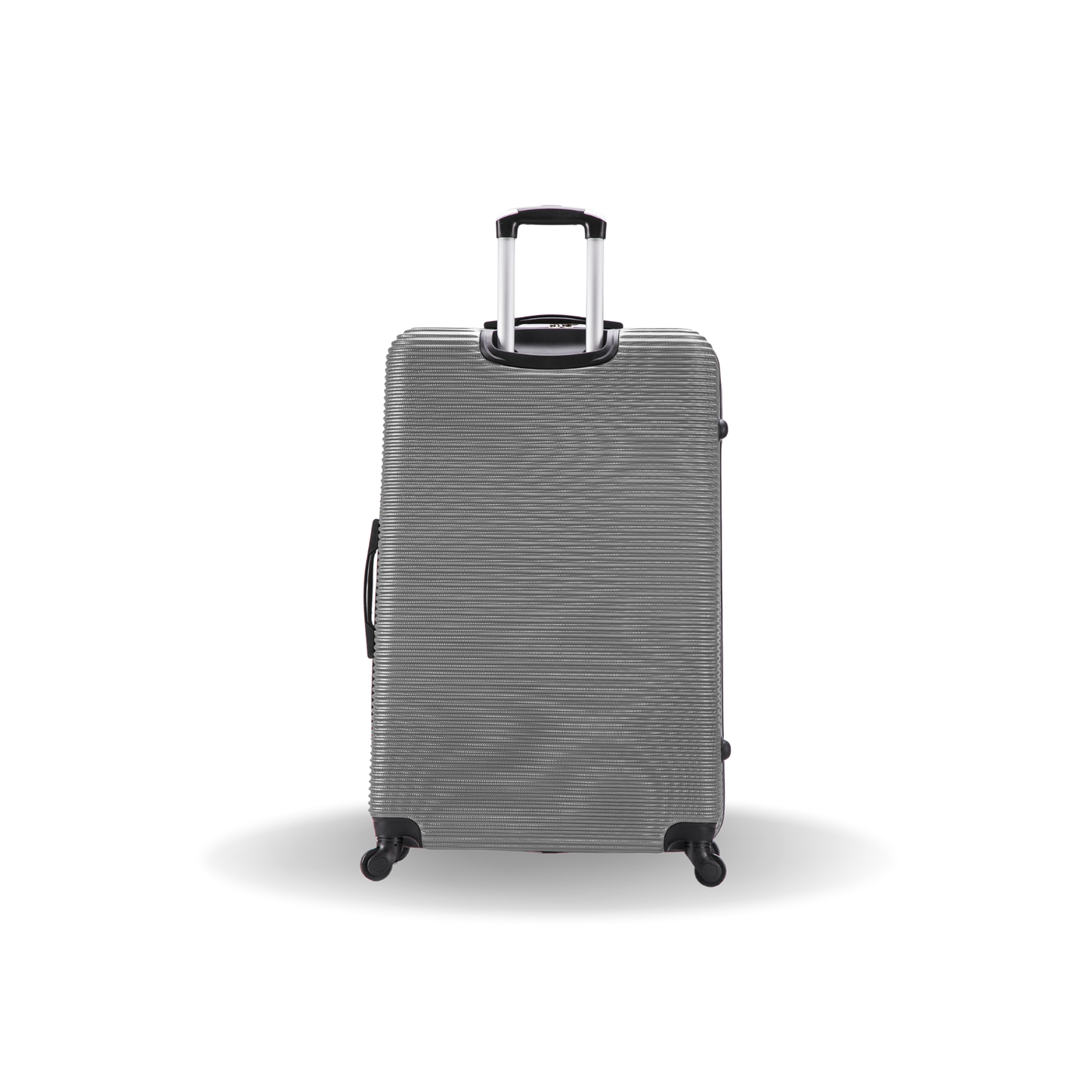 Royal Extra Large 32"