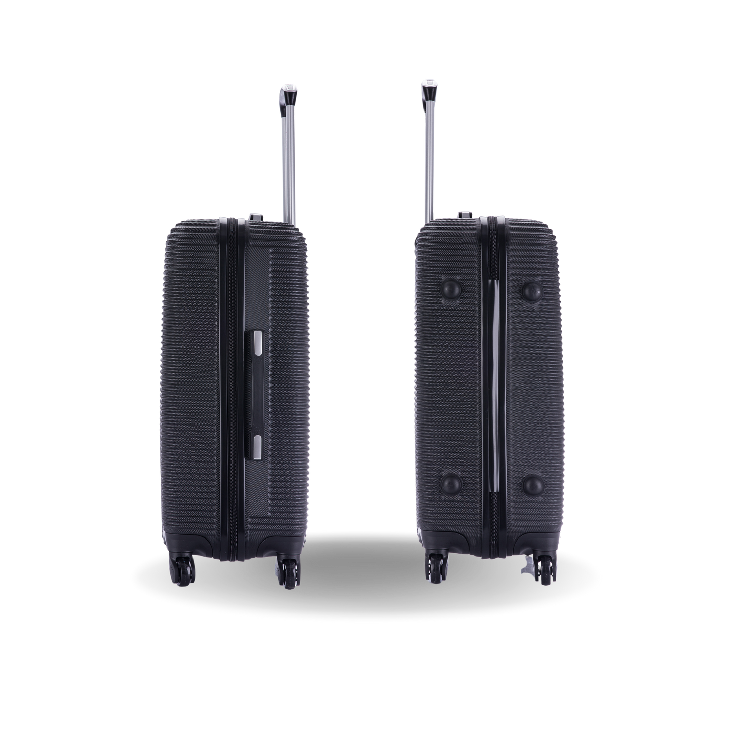 Royal 2 Piece Set 20''/24''