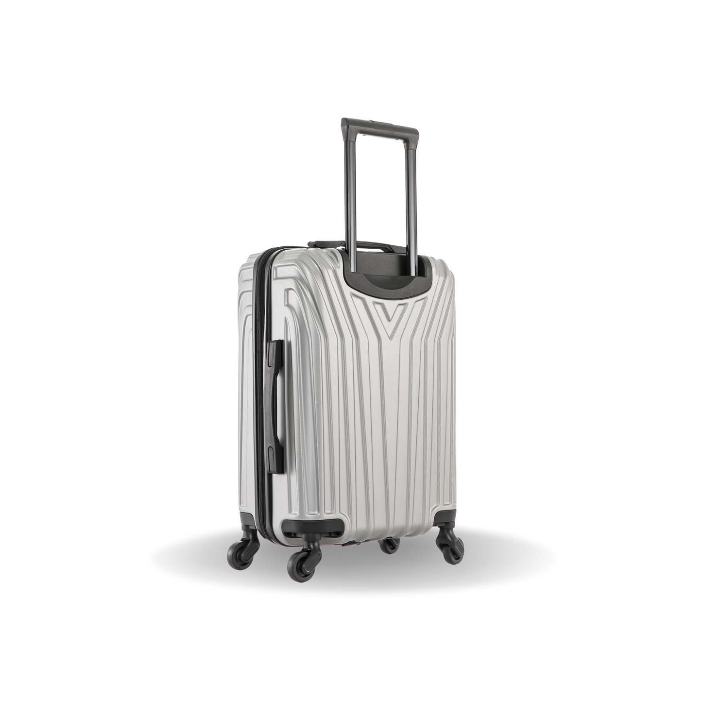 Vasty Carry On 20"