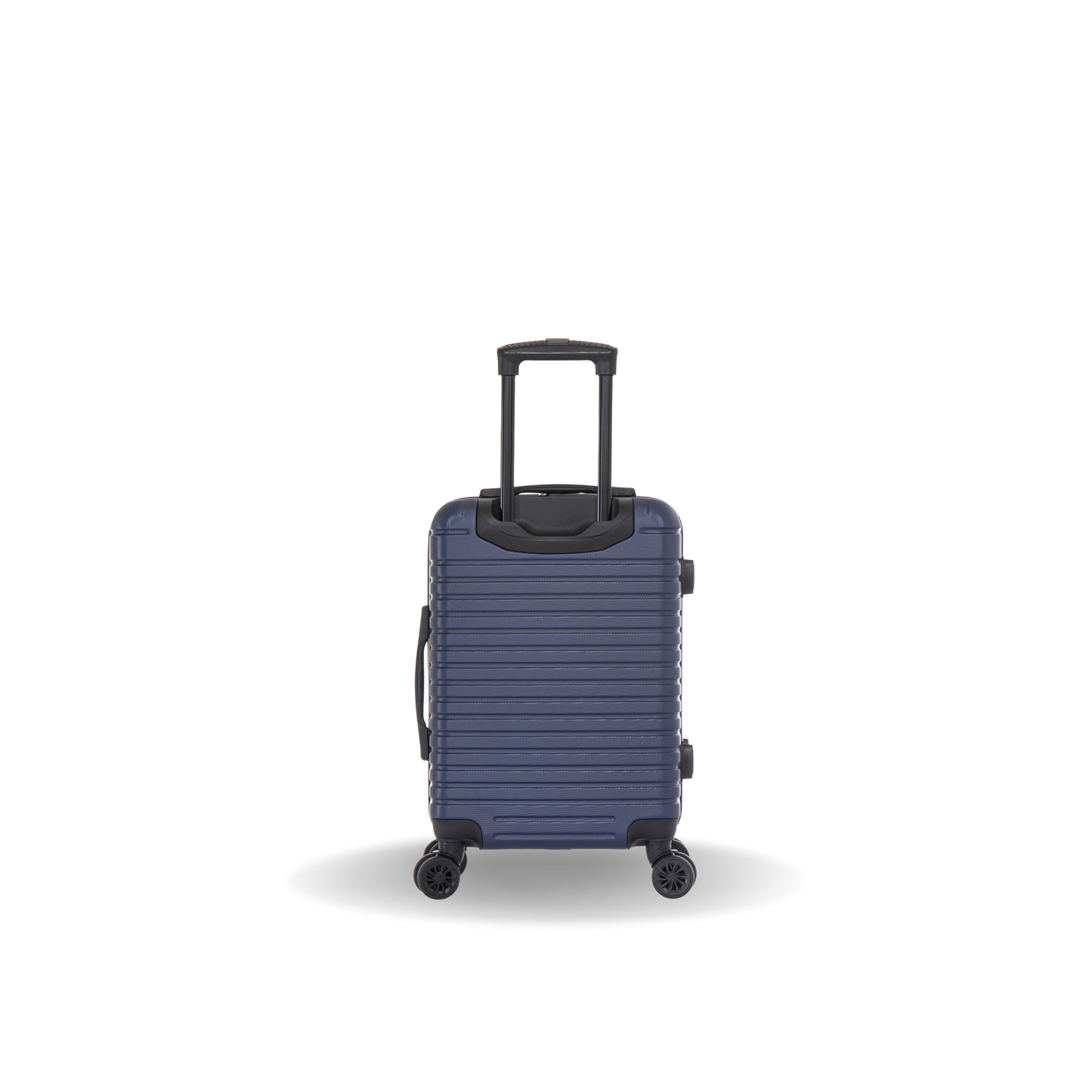 Deep Carry On 20"