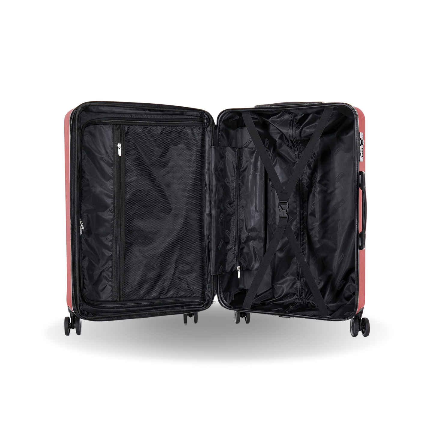 Elysian 3 Piece Set 20''/24''/28''