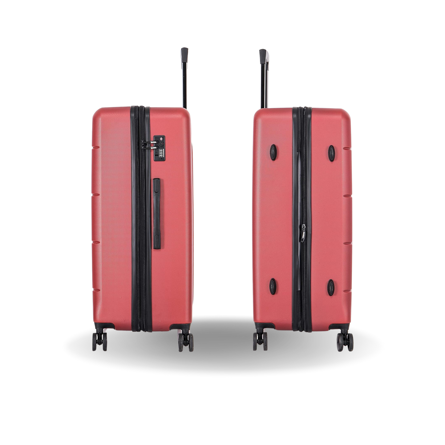Elysian 3 Piece Set 20''/24''/28''