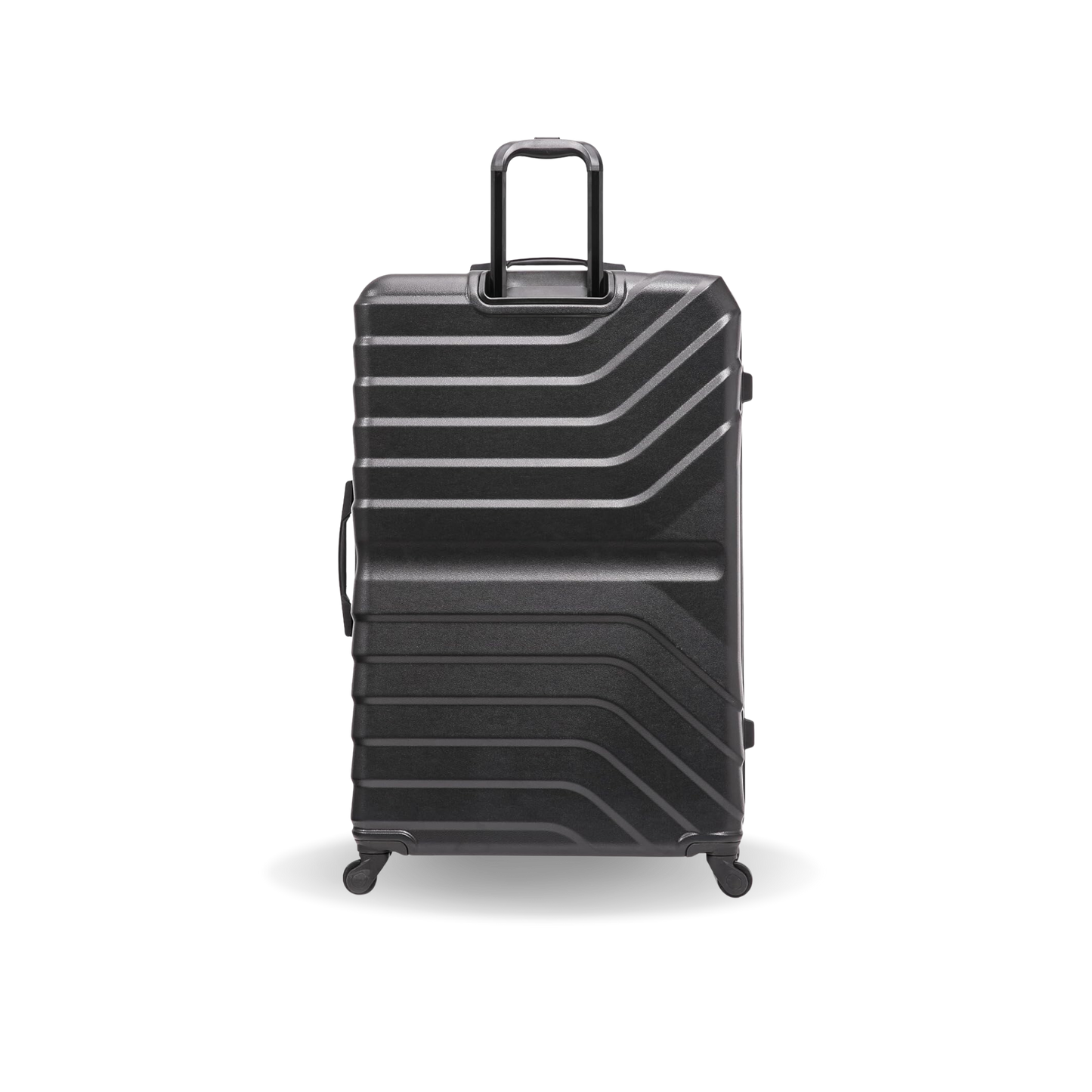 Aurum 4 Piece Set 20''/24''/28''/32''
