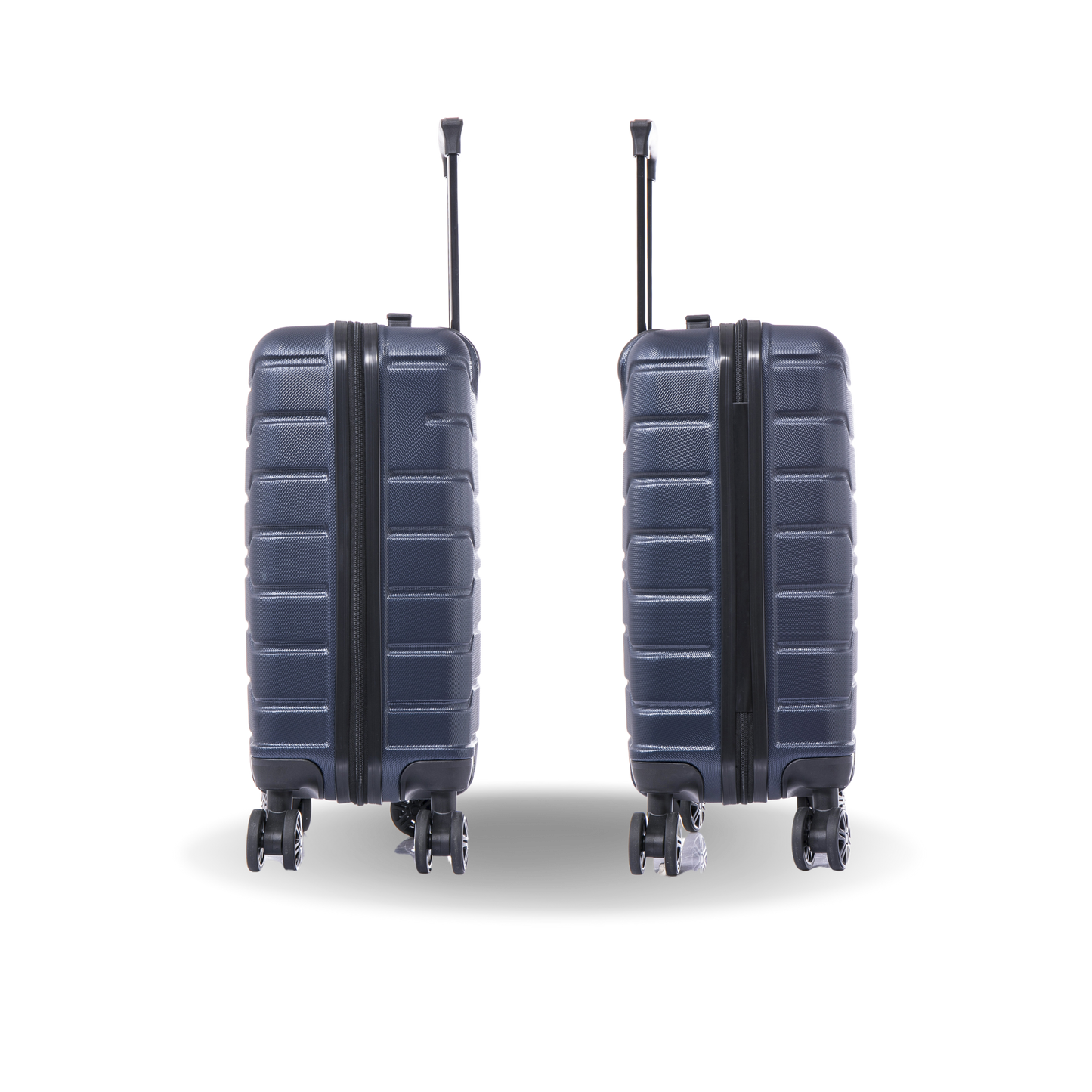 Trend Carry On 20"