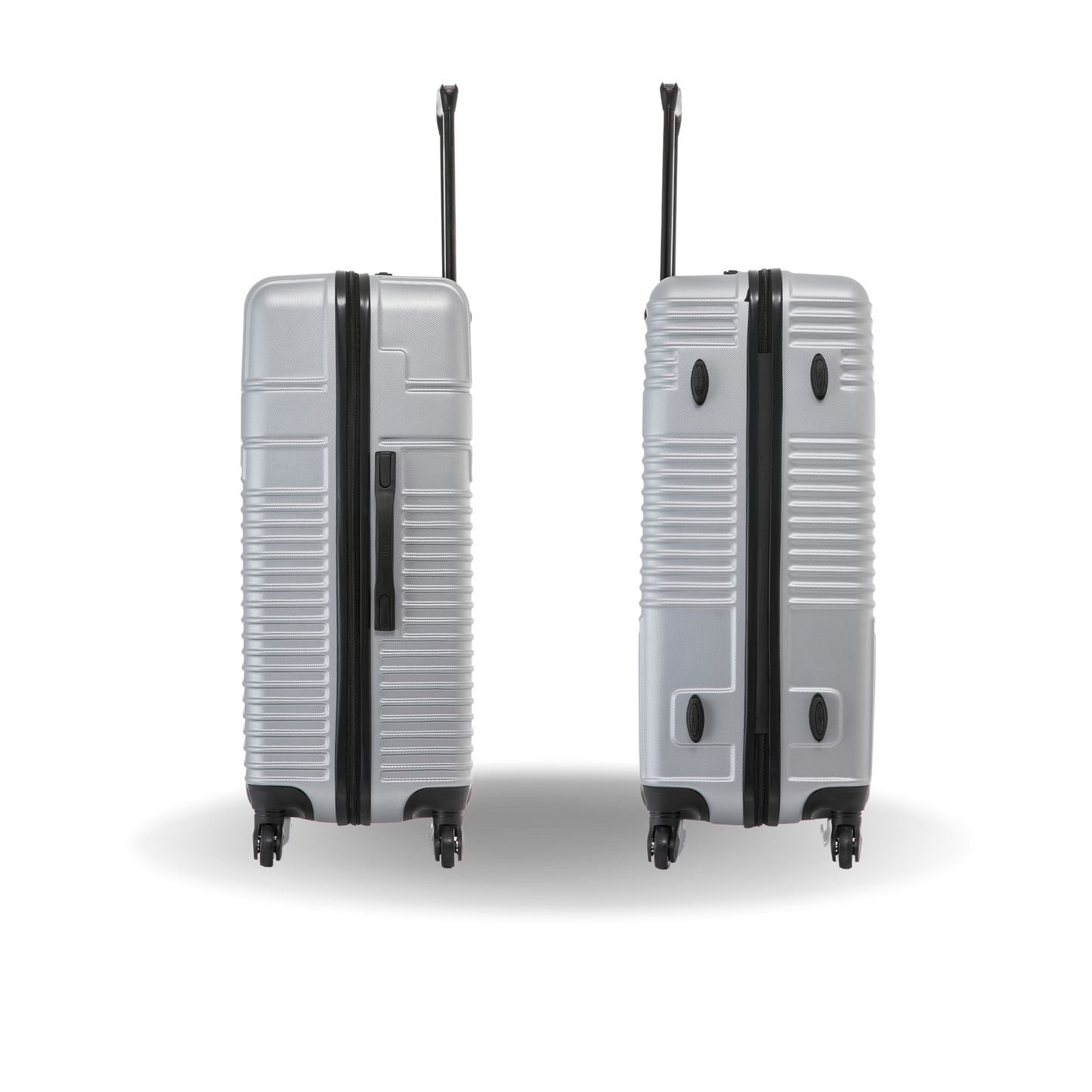 Resilience 3 Piece Set 20''/24''/28''