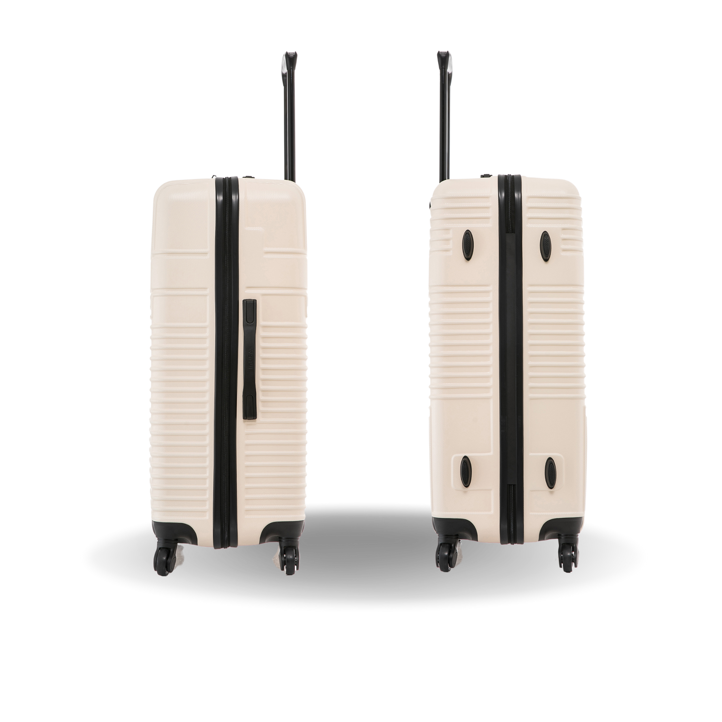 Resilience 3 Piece Set 20''/24''/28''