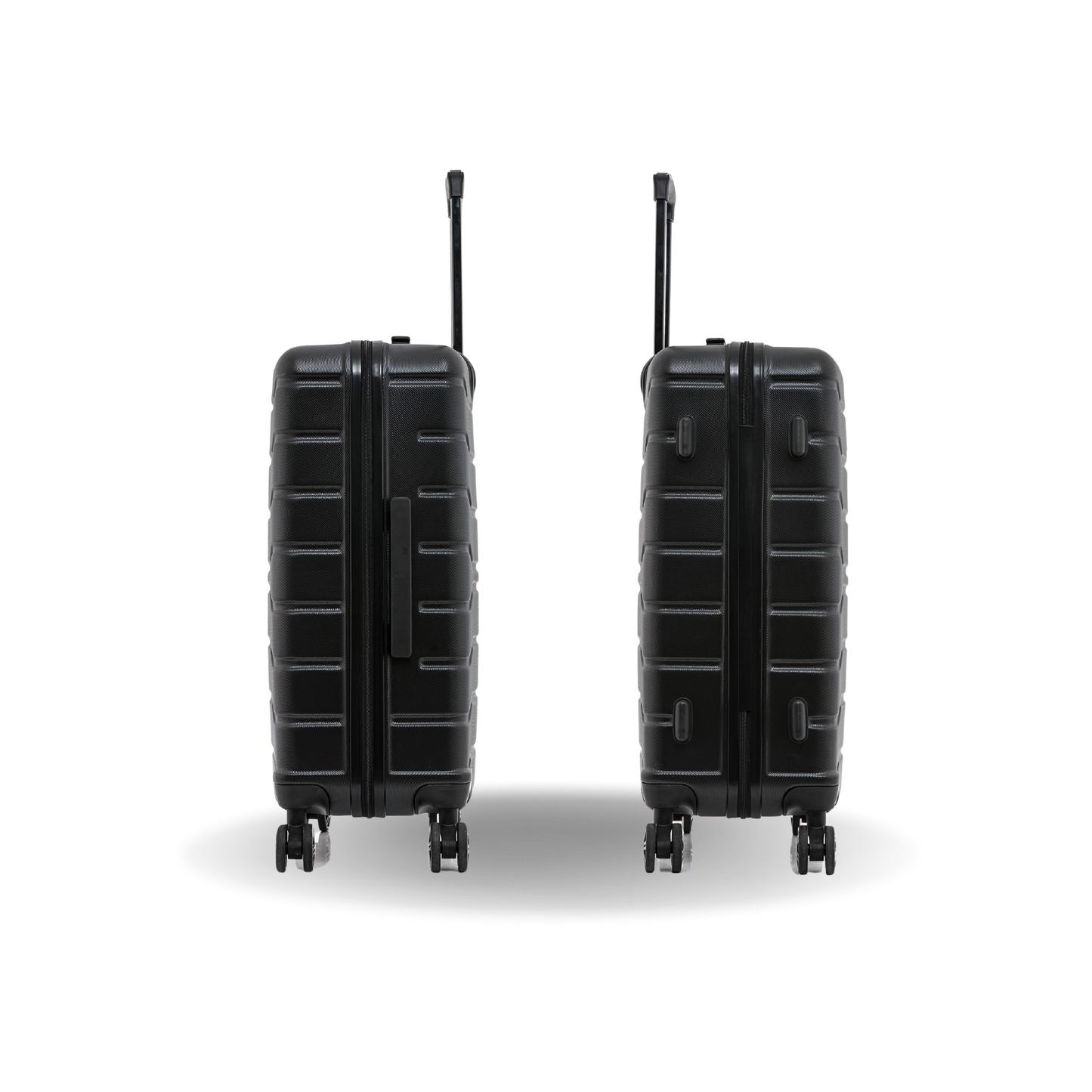 Trend Carry On 20"