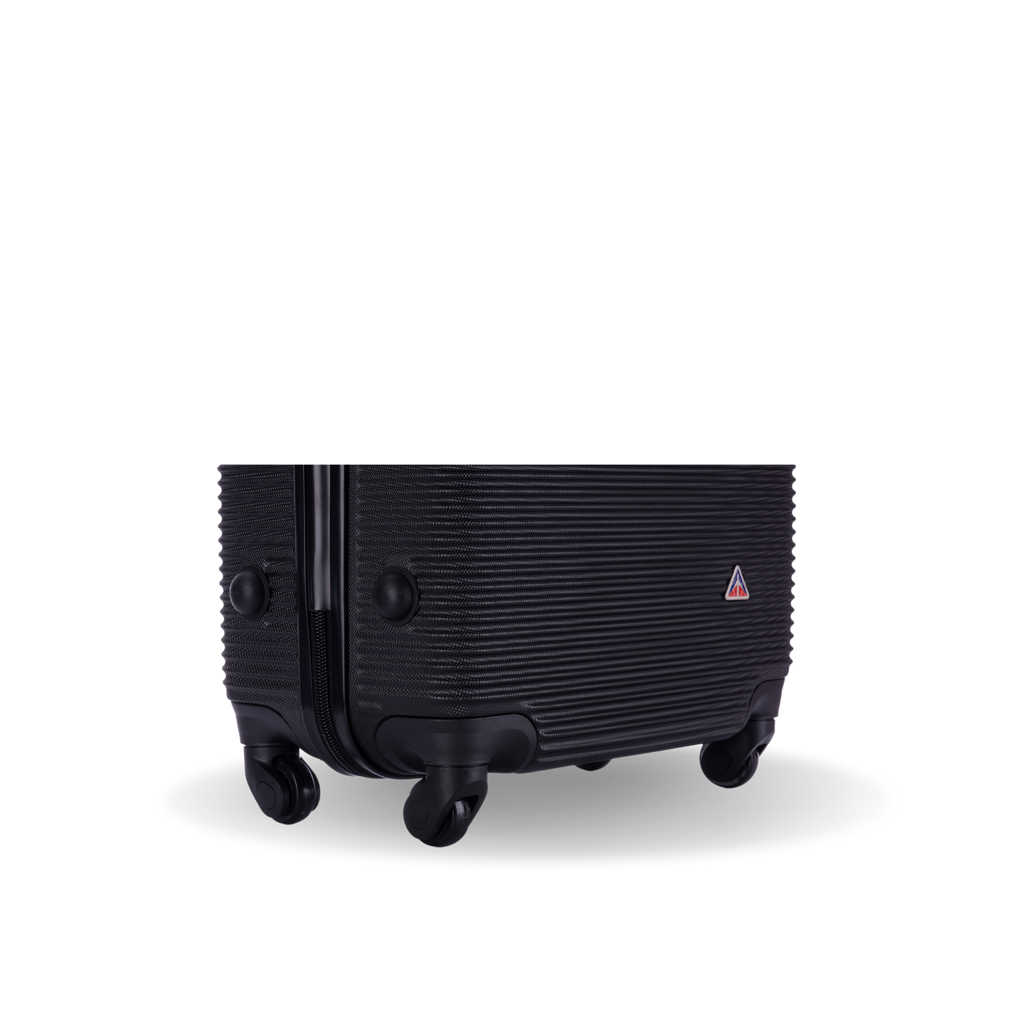Royal Medium 24"