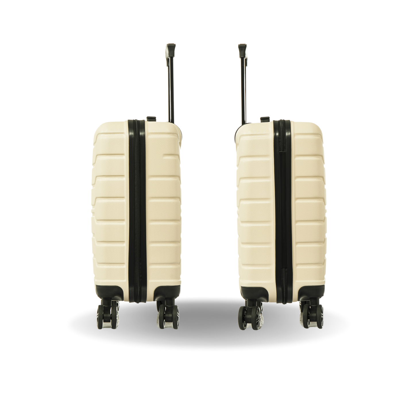 Trend Carry On 20"