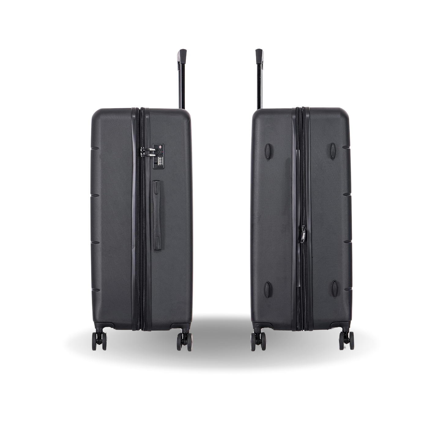 Elysian 3 Piece Set 20''/24''/28''