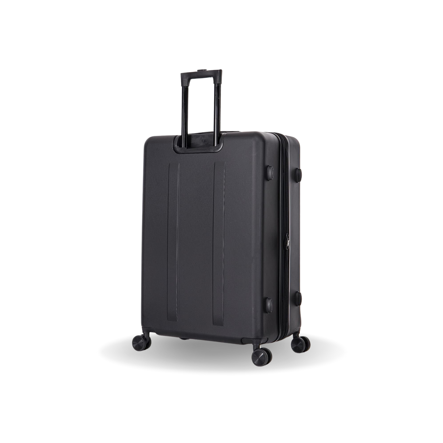 Elysian 3 Piece Set 20''/24''/28''