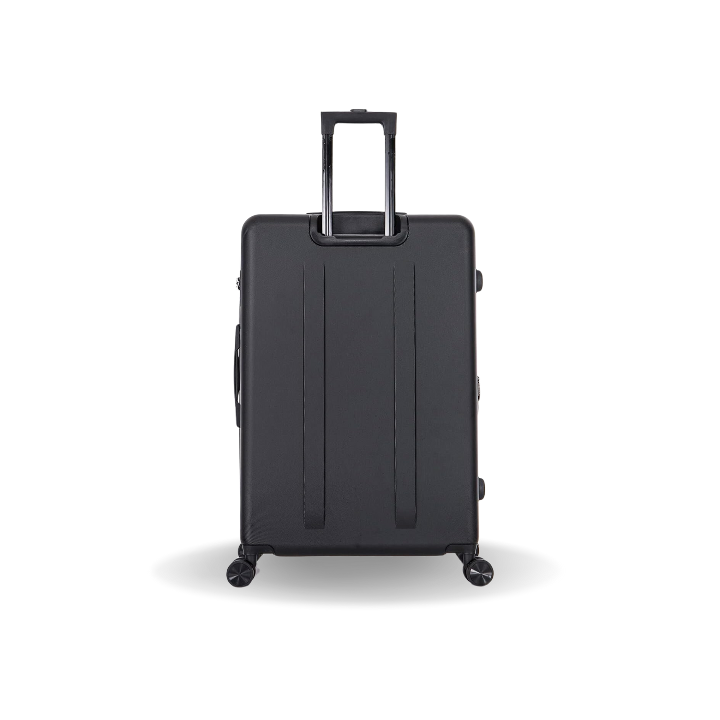 Elysian 3 Piece Set 20''/24''/28''