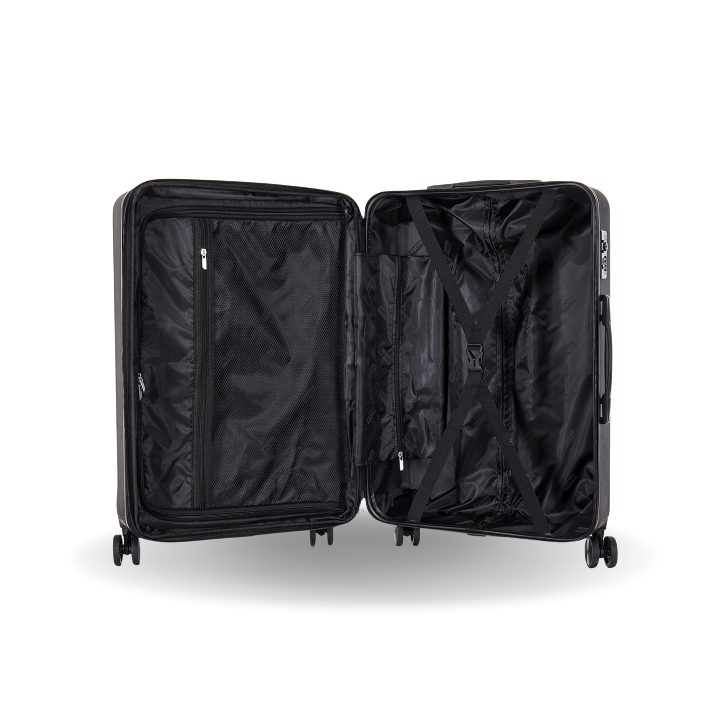 Elysian 3 Piece Set 20''/24''/28''