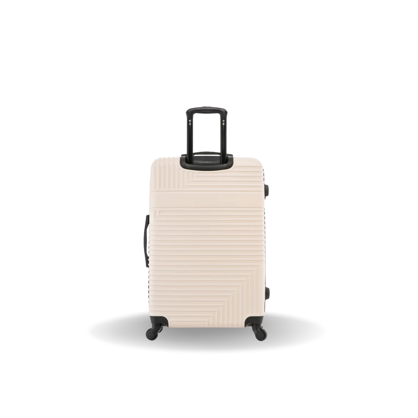 Resilience 3 Piece Set 20''/24''/28''