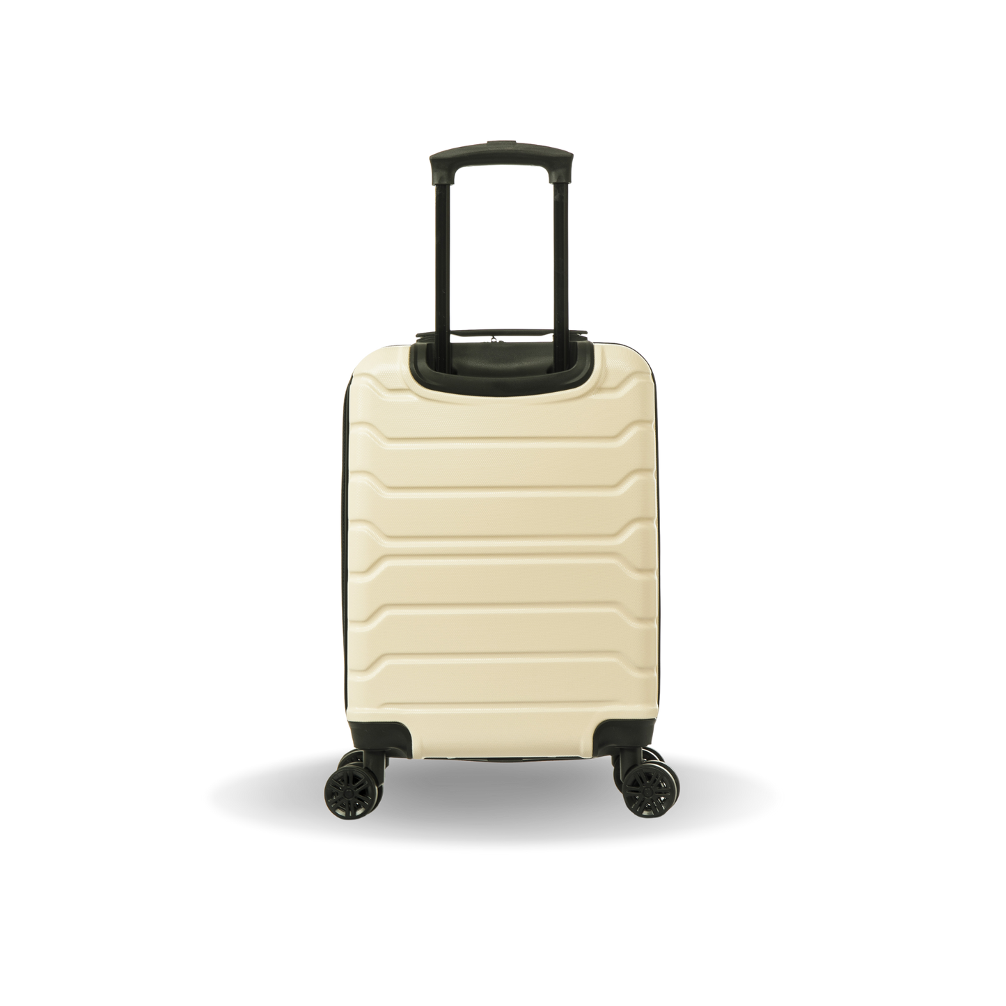 Trend Carry On 20"