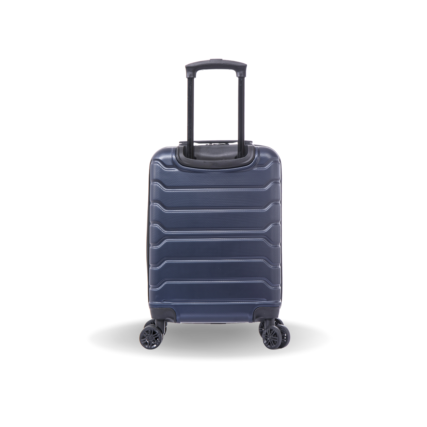 Trend Carry On 20"