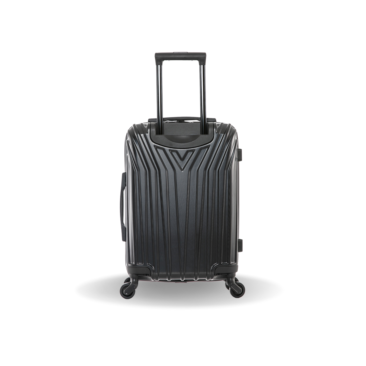 Vasty Carry On 20"