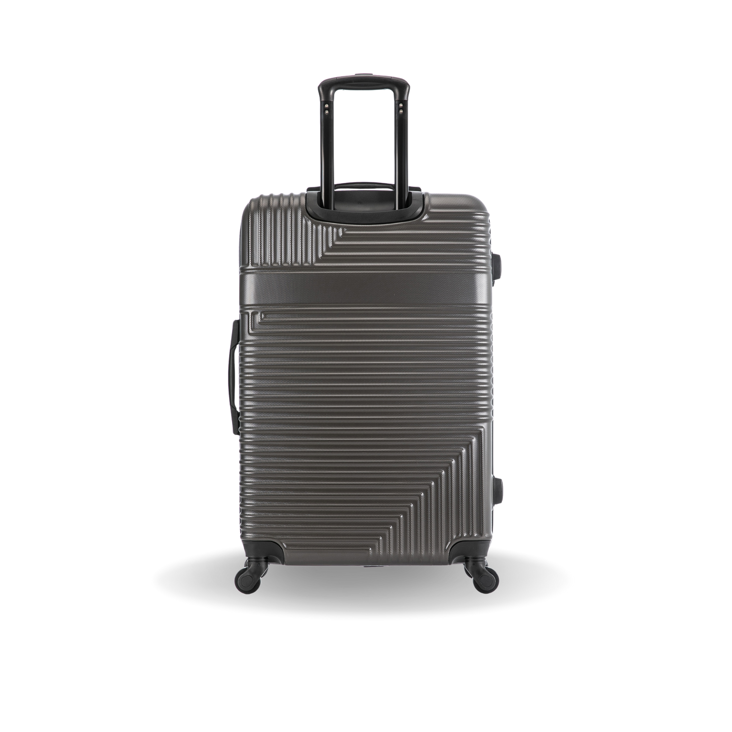 Resilience 3 Piece Set 20''/24''/28''