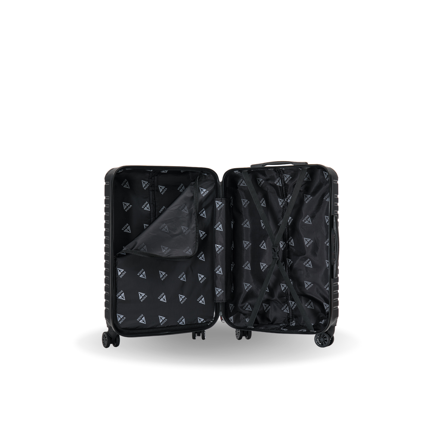 Deep Carry On 20"