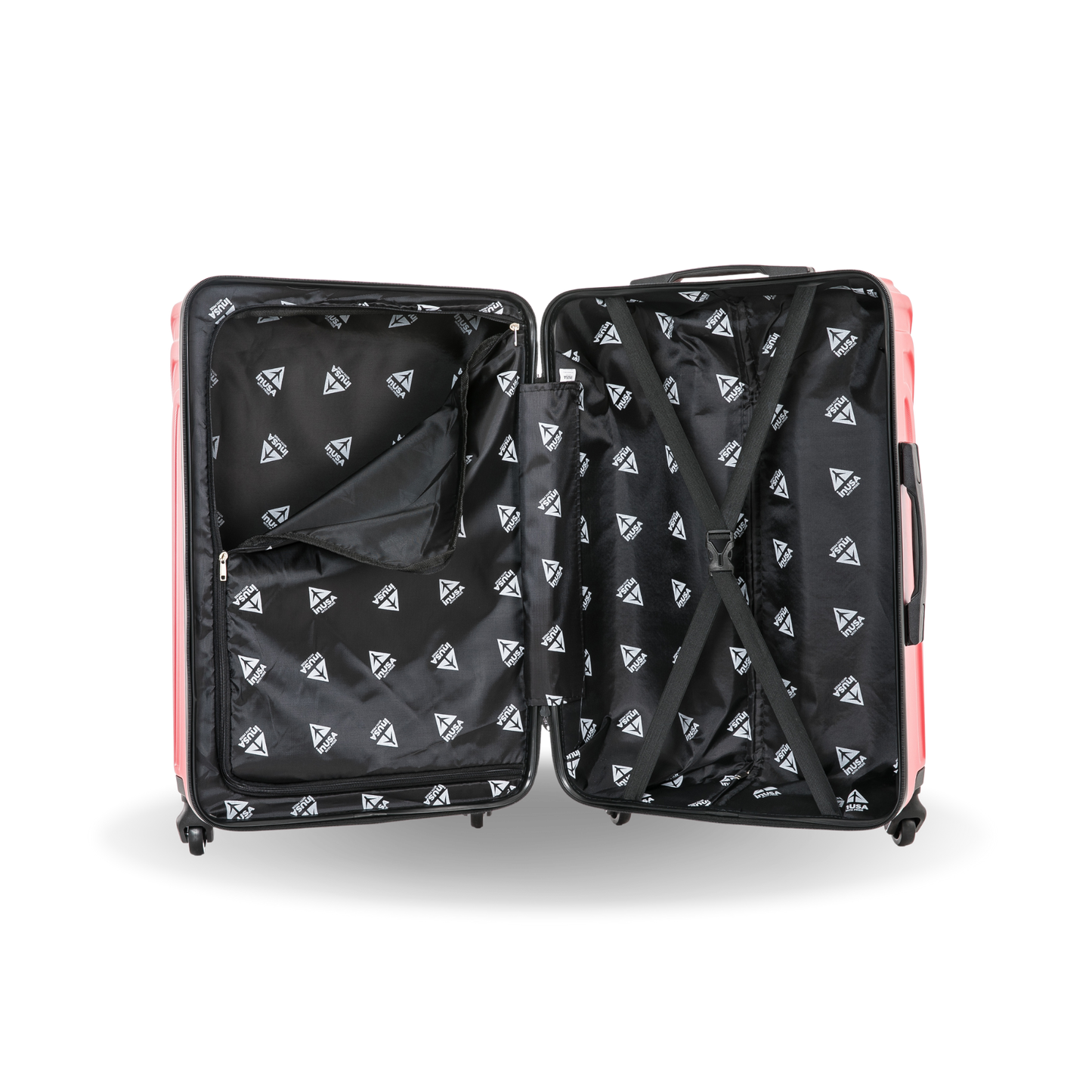 Vasty 3 Piece Set 20''/24''/28''