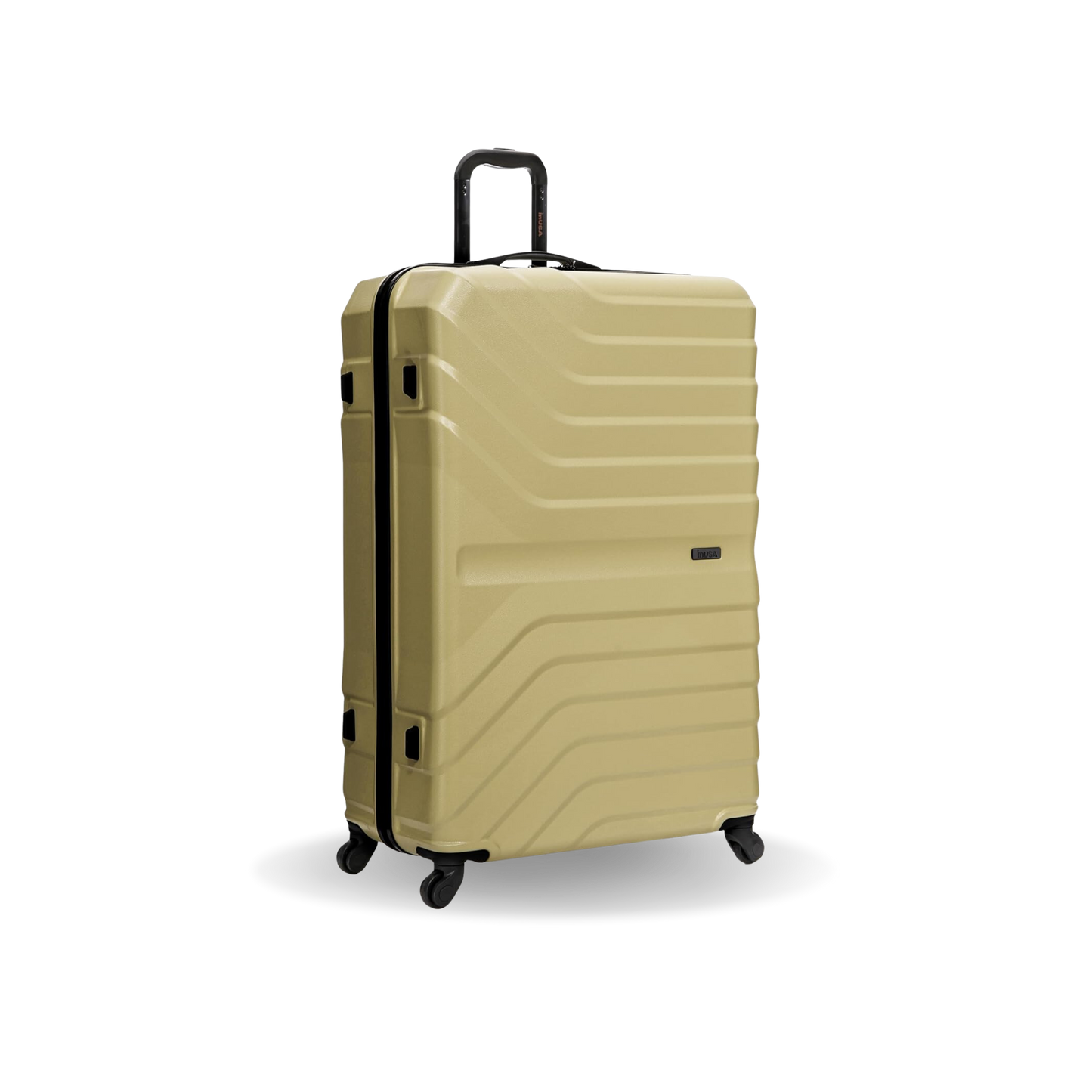 Aurum Extra Large 32"