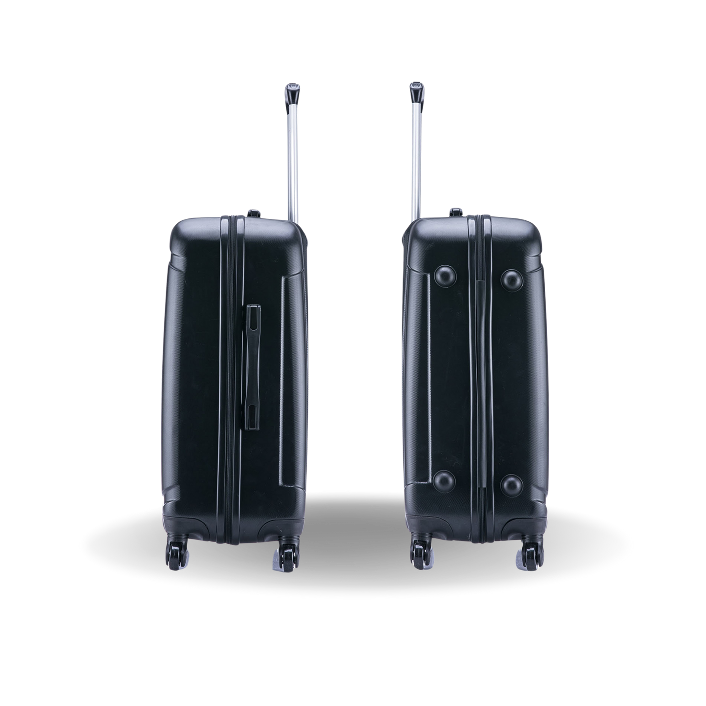 Pilot 2 Piece Set 20''/24''