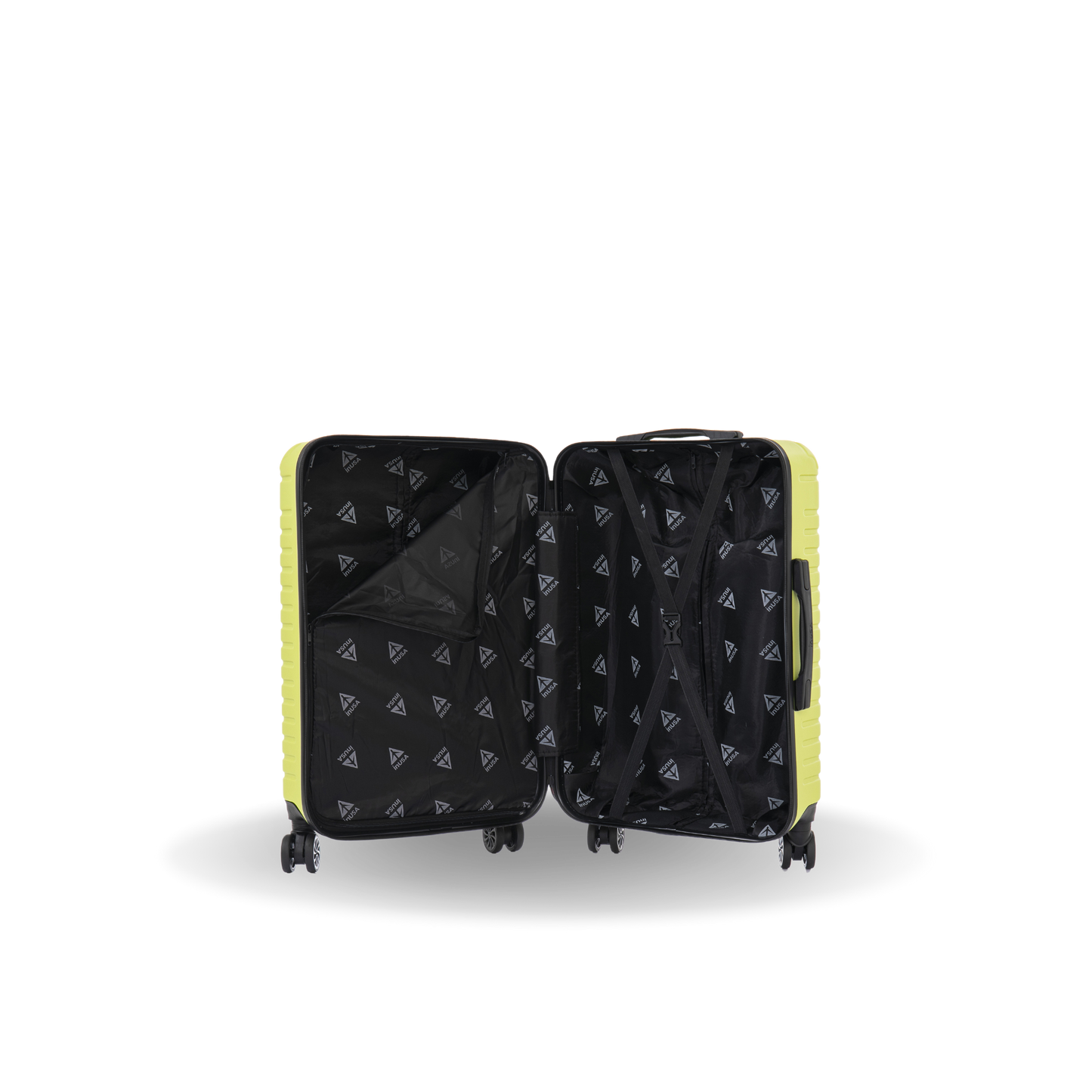Deep 3 Piece Set 20"/24"/28"
