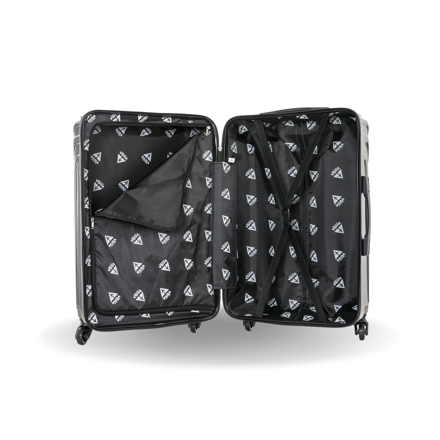 Vasty 3 Piece Set 20''/24''/28''