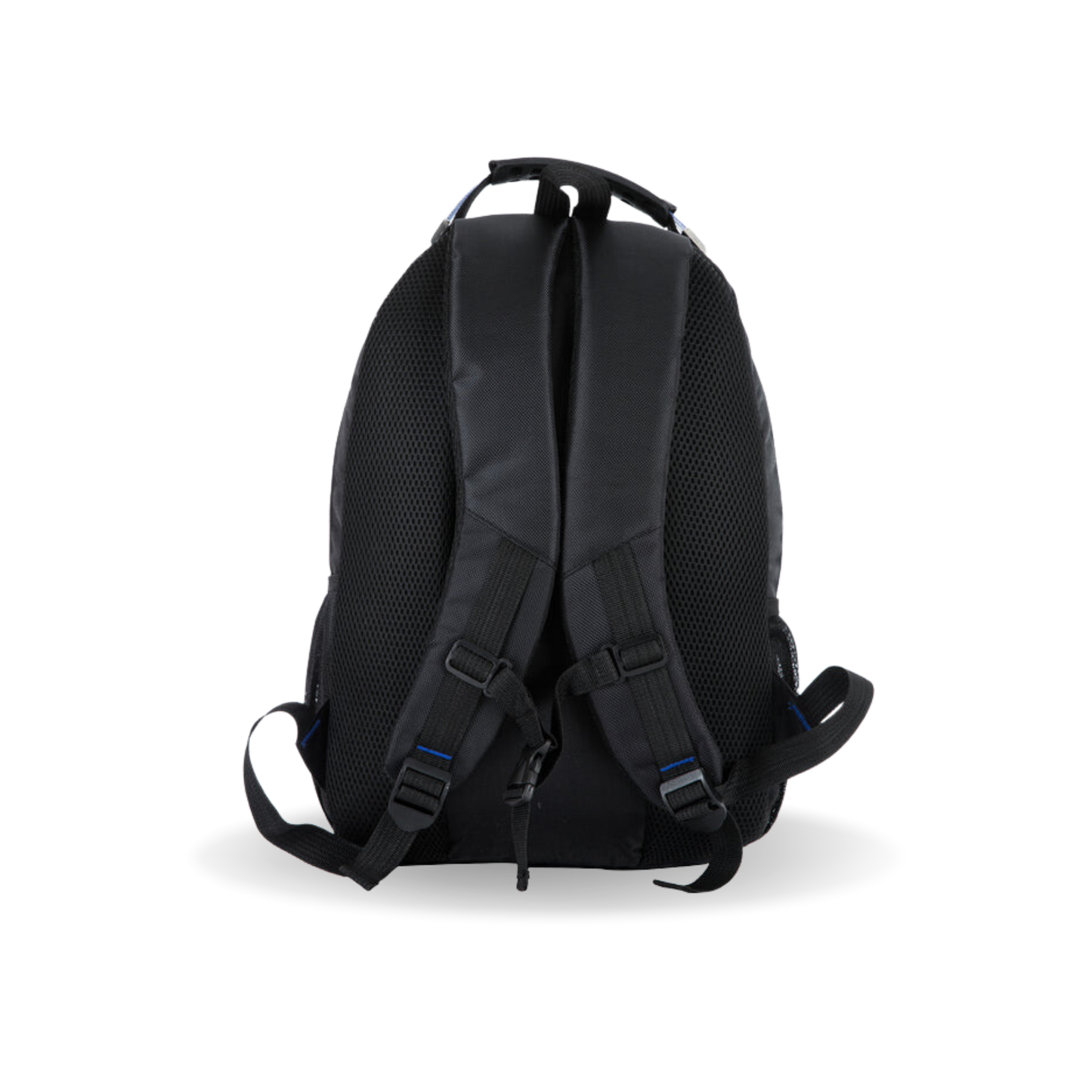 ROADSTER Executive 15.6'' Laptop Backpack