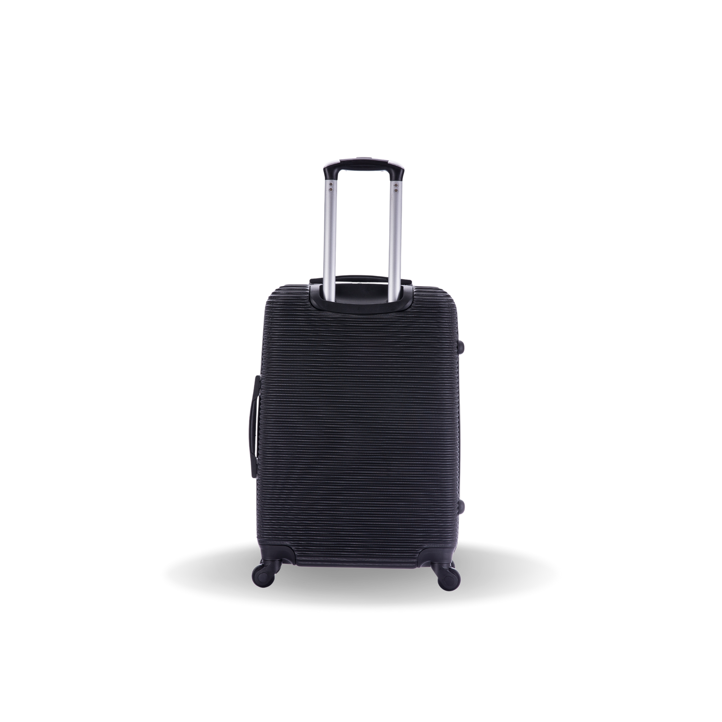 Royal 2 Piece Set 20''/24''