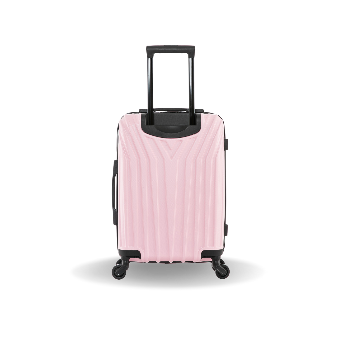 Vasty Carry On 20"