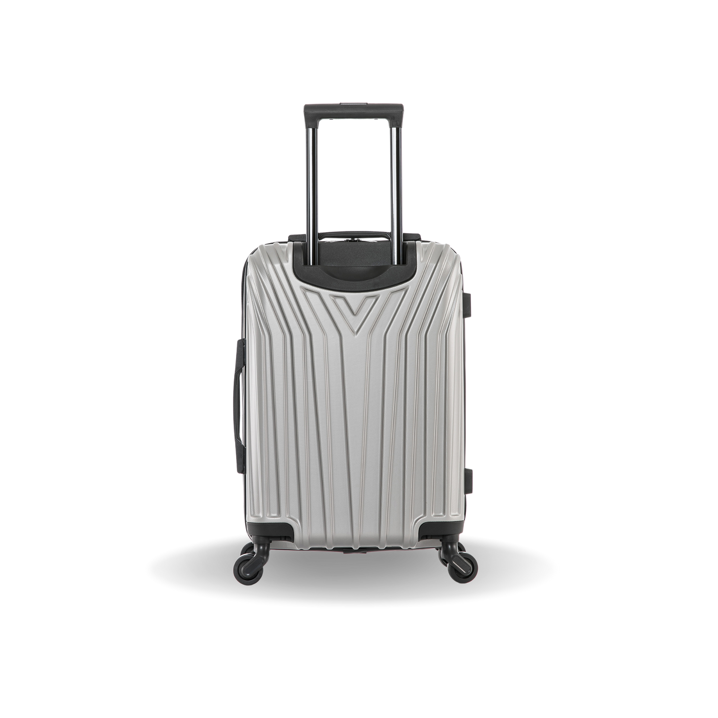 Vasty Carry On 20"