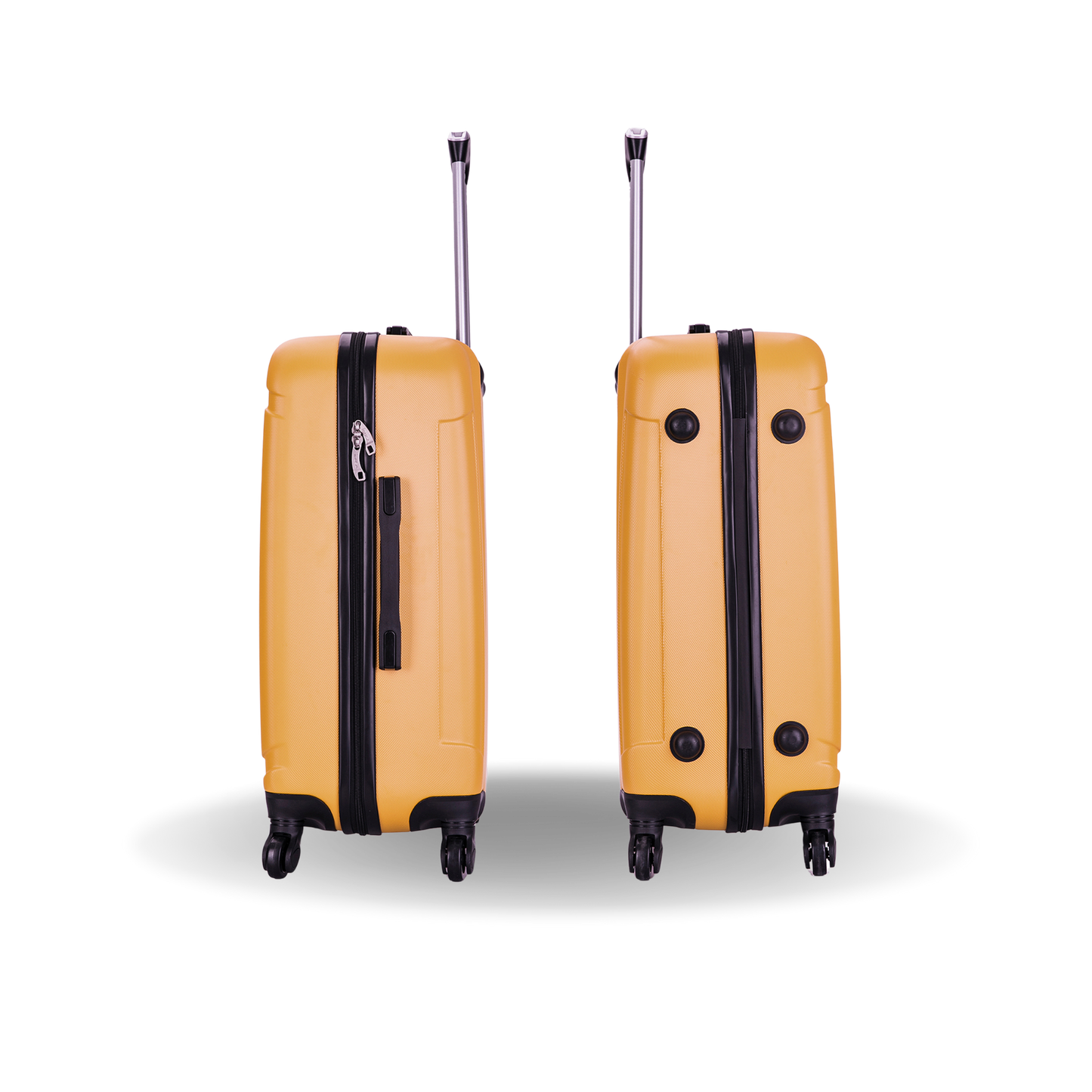 Pilot 2 Piece Set 20''/24''