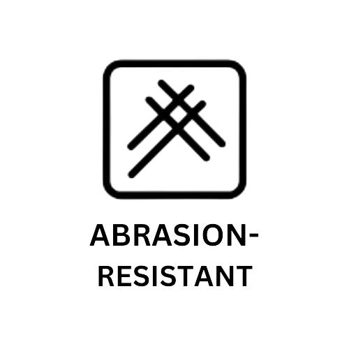 laggage feature icon