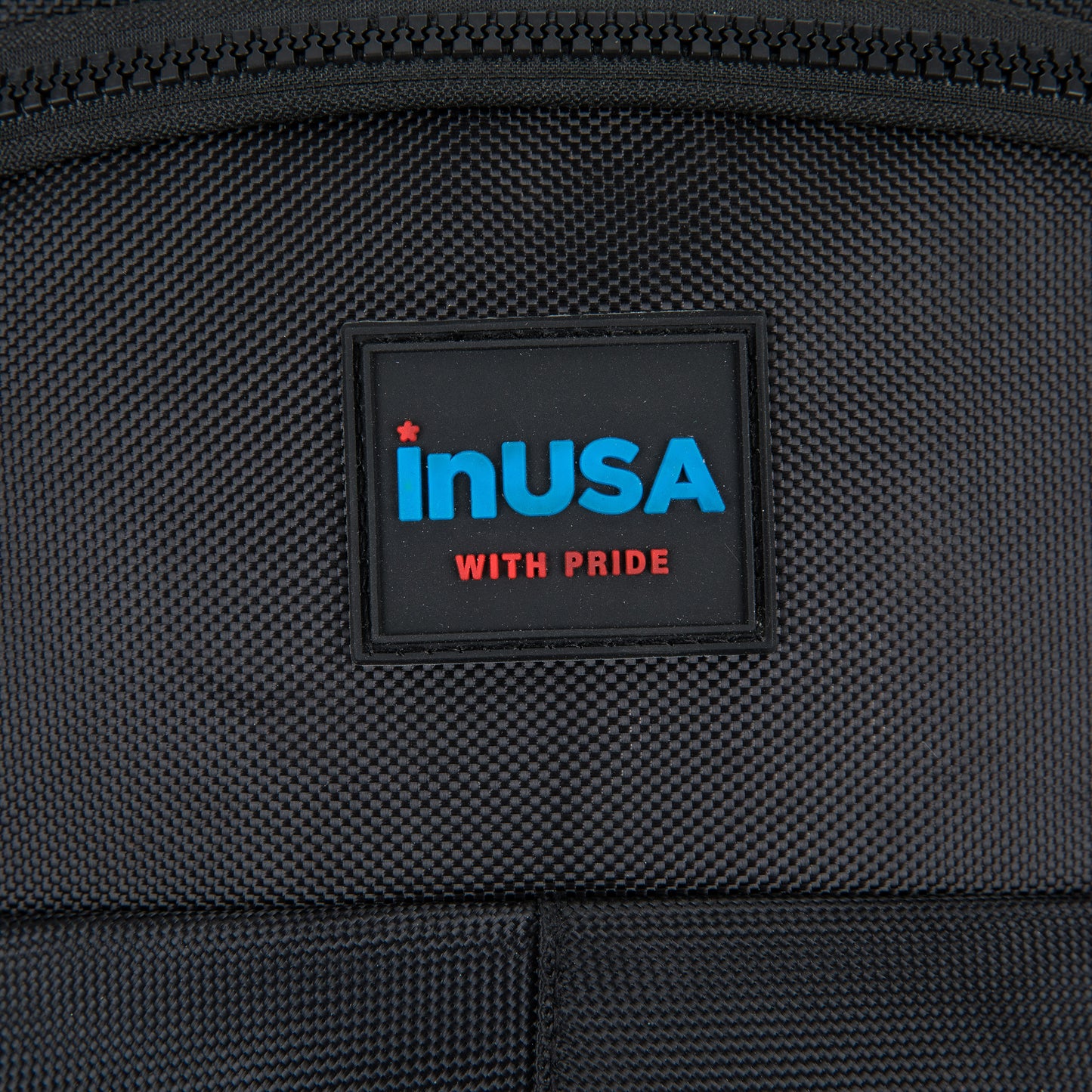 CRANDON Executive 15.6-Inch Laptop Backpac