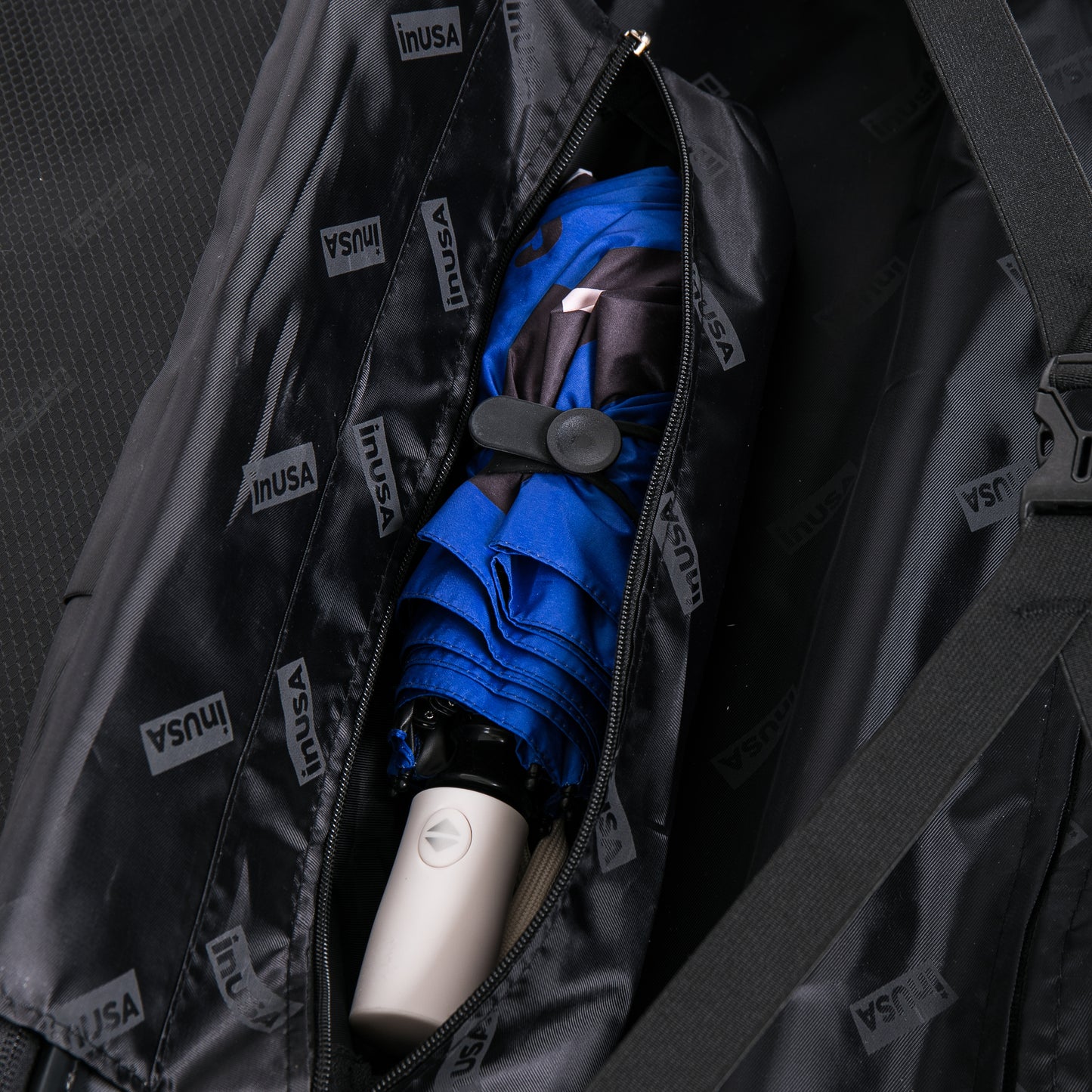 Elysian Hardside Spinner 28-Inch Large Luggage