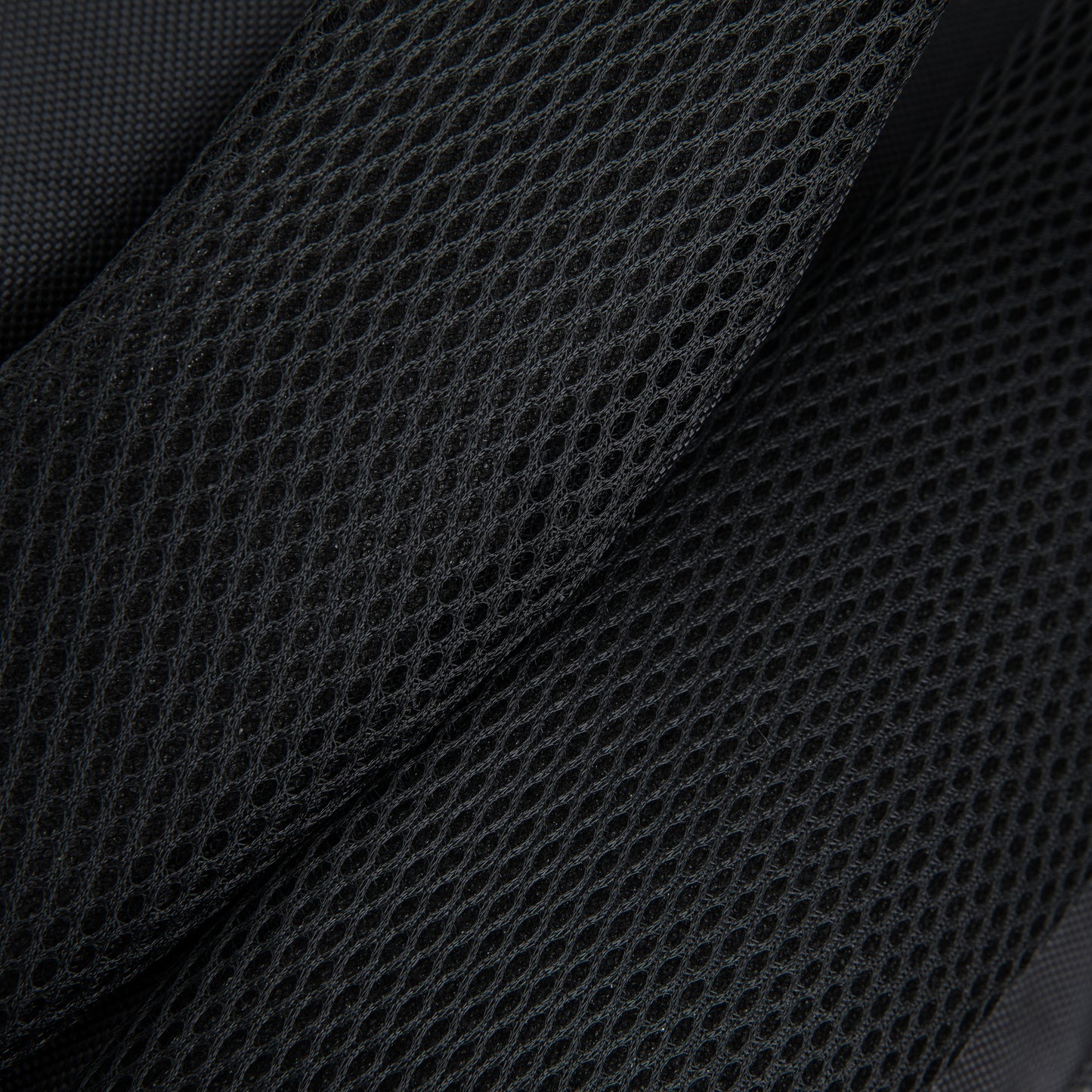 InUSA ROADSTER Executive 15.6-Inch Laptop Backpack