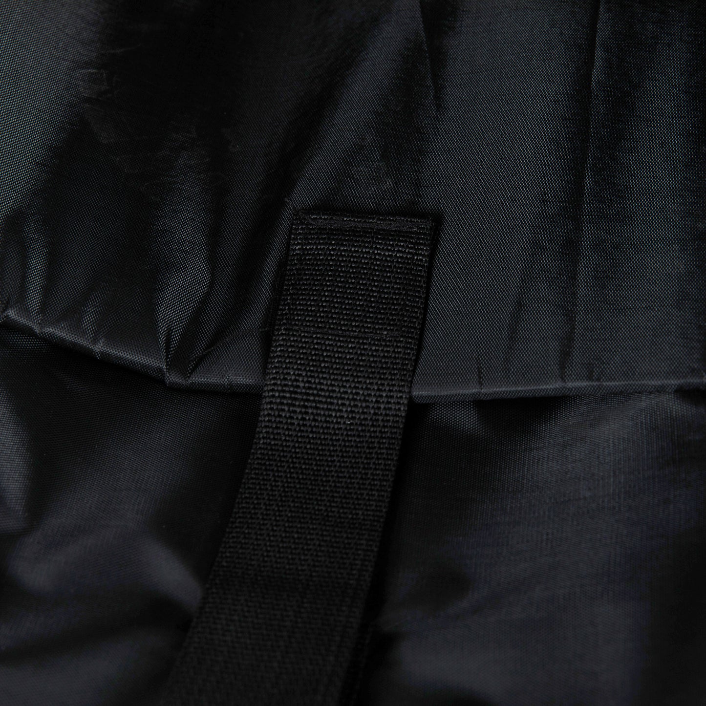 InUSA ROADSTER Executive 15.6-Inch Laptop Backpack