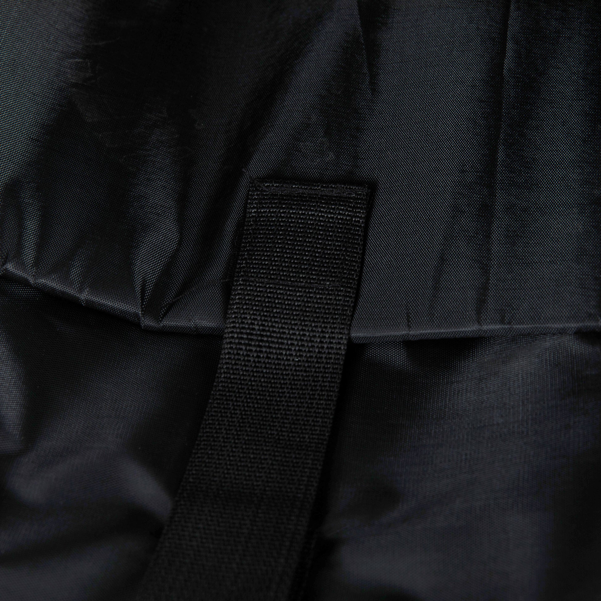 InUSA ROADSTER Executive 15.6-Inch Laptop Backpack