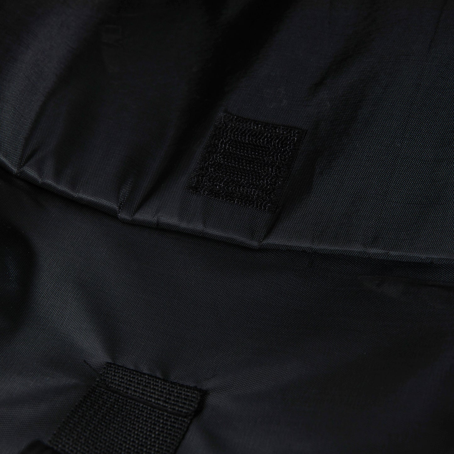 InUSA ROADSTER Executive 15.6-Inch Laptop Backpack