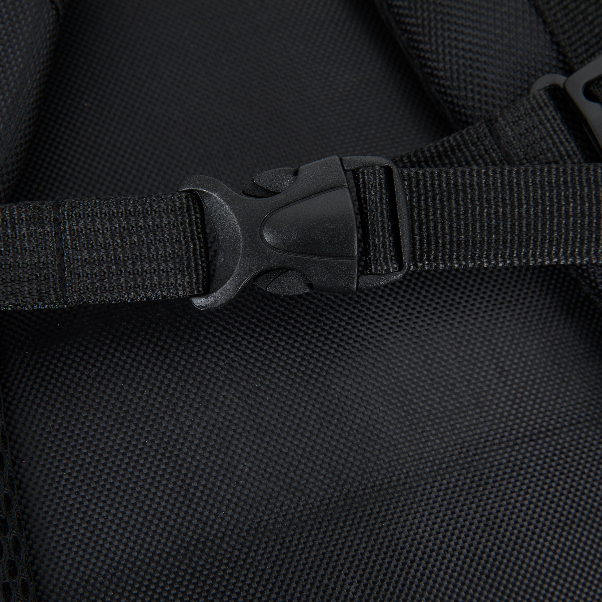 InUSA ROADSTER Executive 15.6-Inch Laptop Backpack