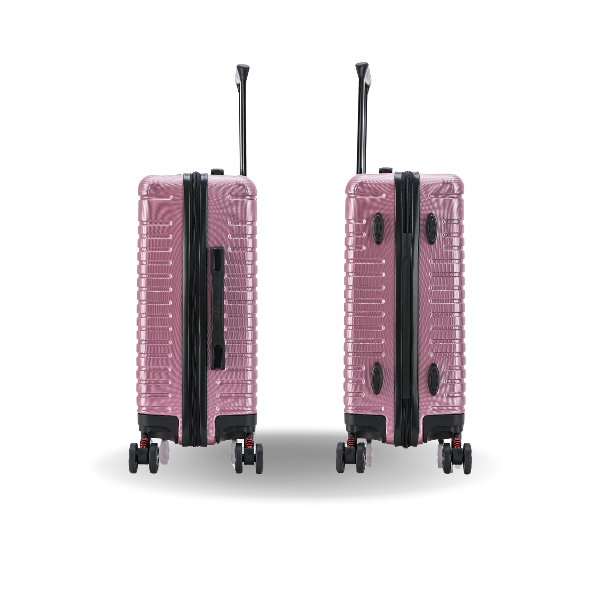 28 in hardside luggage hotsell